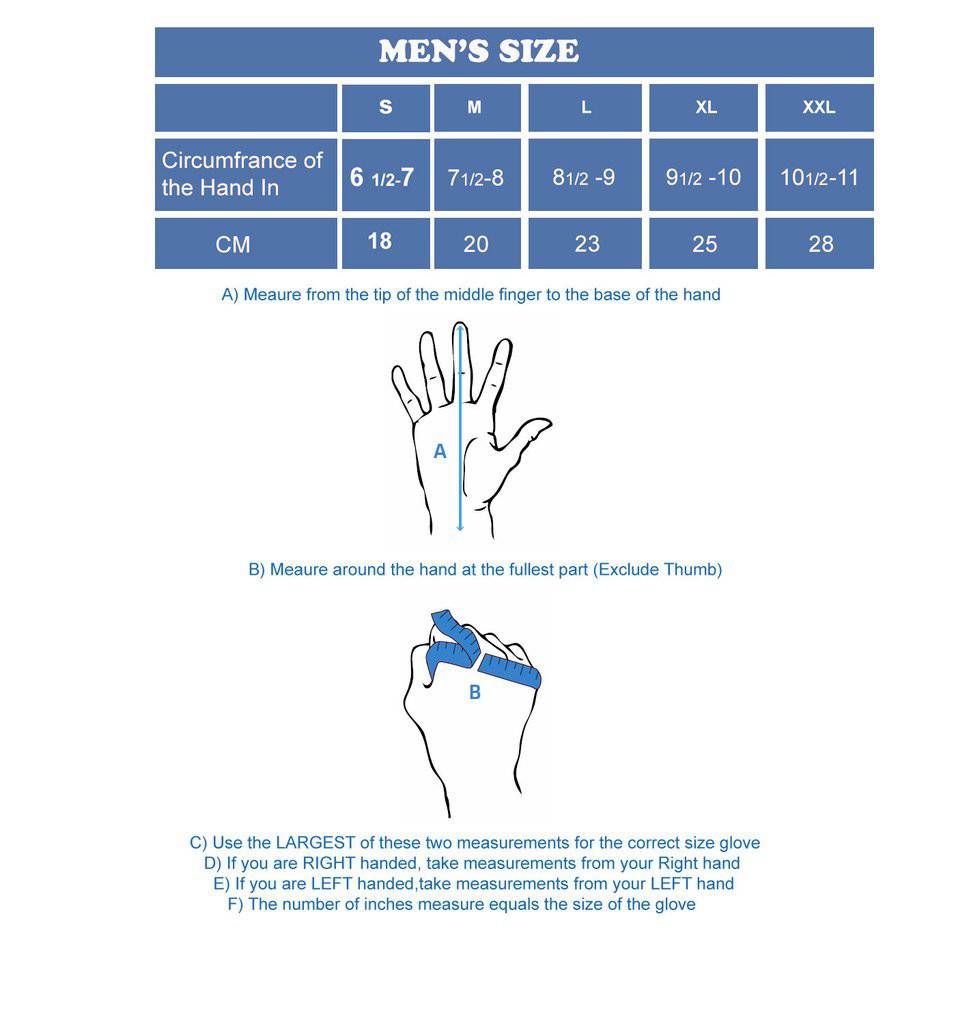 Master Mason Blue Lodge Gloves - White Cotton Machine Embroidery - Bricks Masons