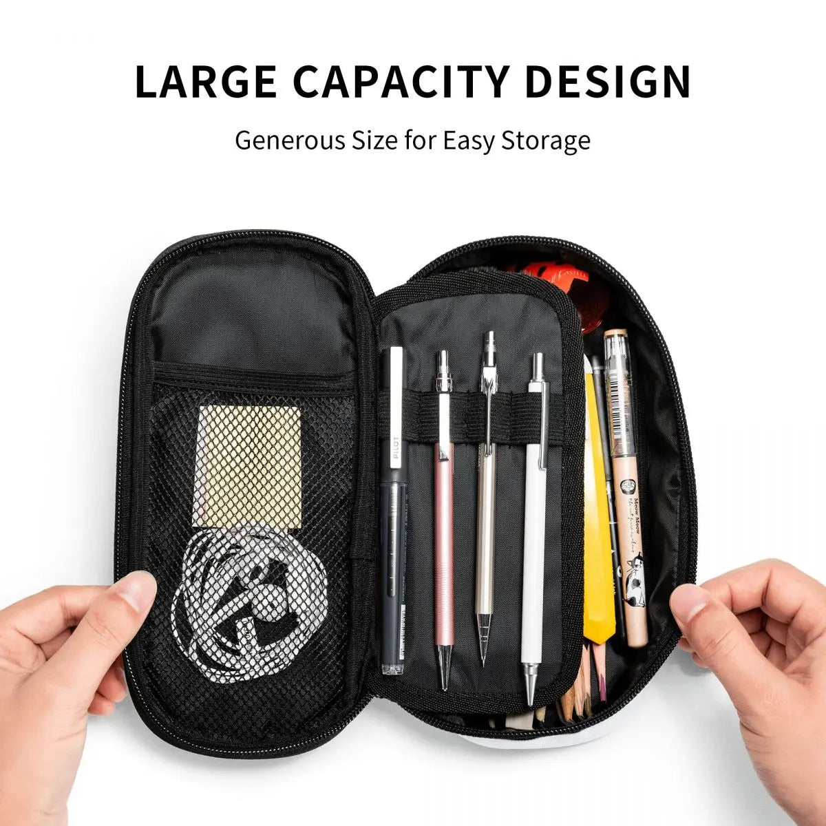 Master Mason Blue Lodge Office Tools Case - Square & Compass G - Bricks Masons