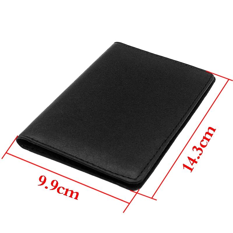 Master Mason Blue Lodge Wallet - Passport With Credit Card Holder - Bricks Masons