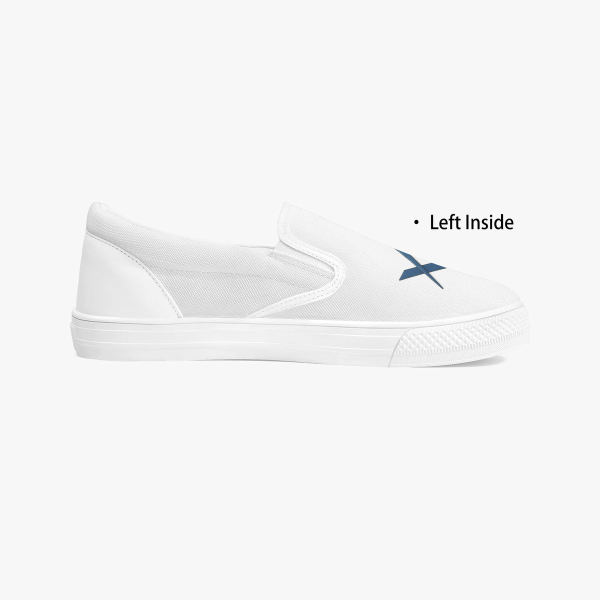 https://jetprint-hkoss.oss-accelerate.aliyuncs.com/merchantUpload/59163/083b3b05297c44db98d333faf36ae690.jpg