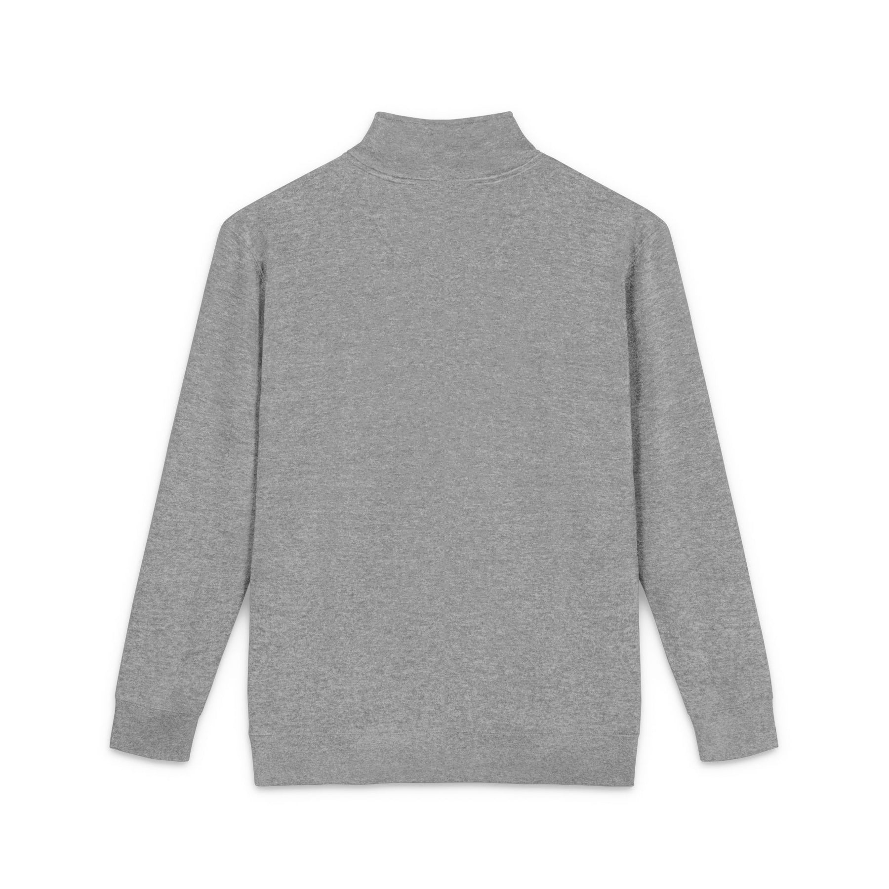 Master Mason Blue Lodge Sweatshirt - Square & Compass G Embroidery - Bricks Masons