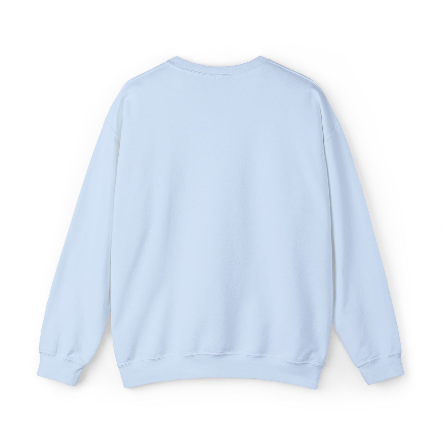 Knight Templar Priests Sweatshirt - Crewneck Embroidered Emblem - Bricks Masons