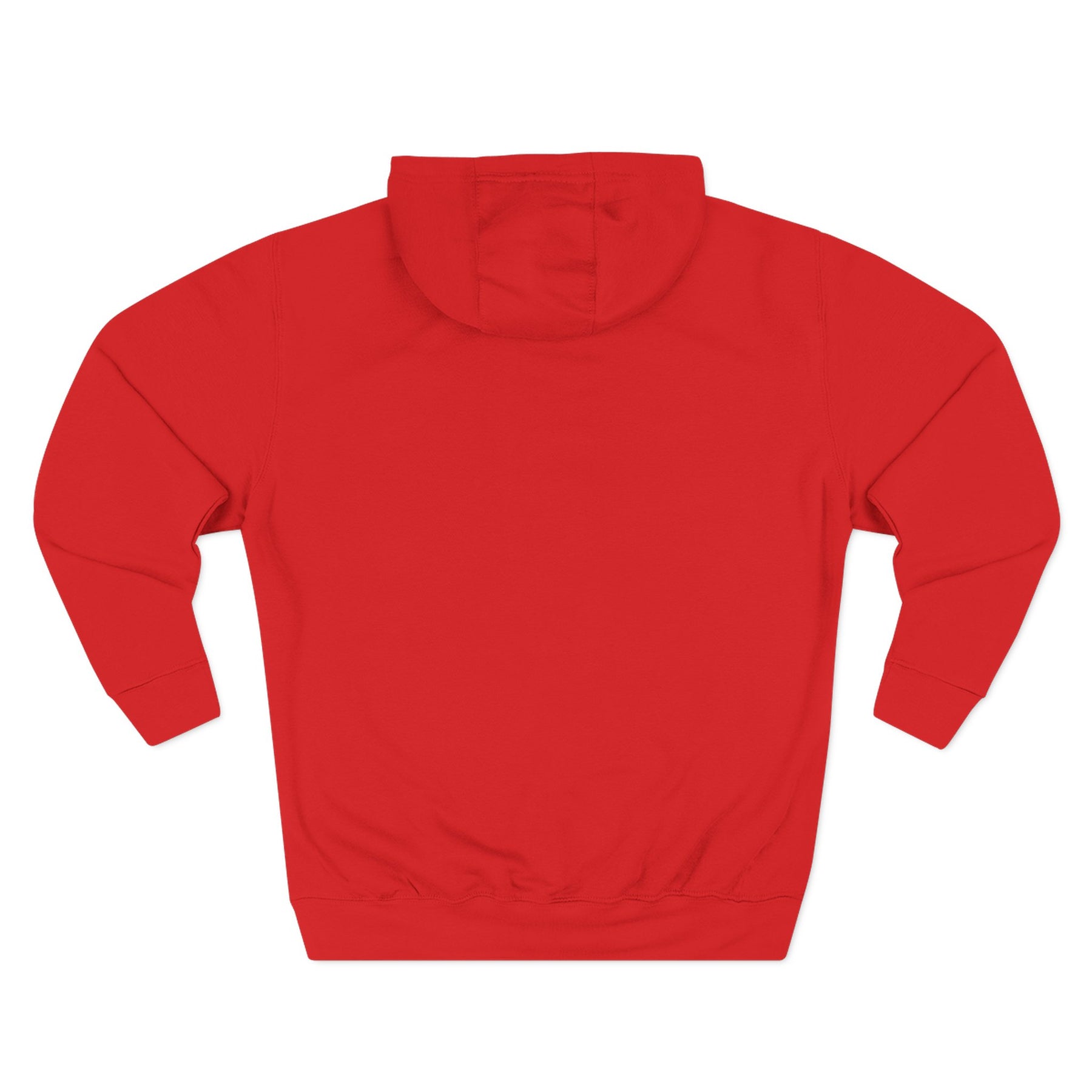 Master Mason Blue Lodge Hoodie - Front Stitch Design - Bricks Masons