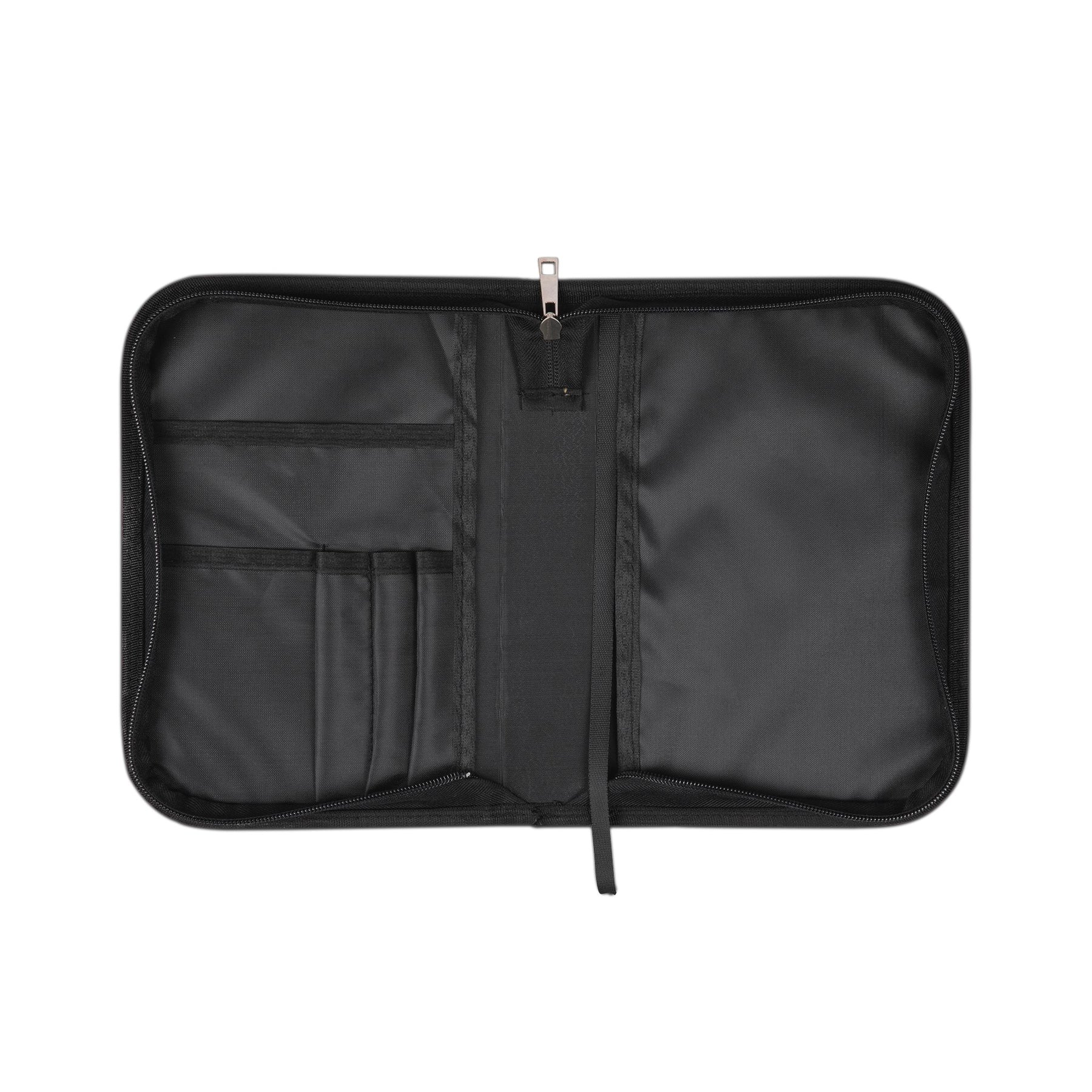 Master Mason Blue Lodge Bible Cover - Square & Compass G Various Sizes - Bricks Masons