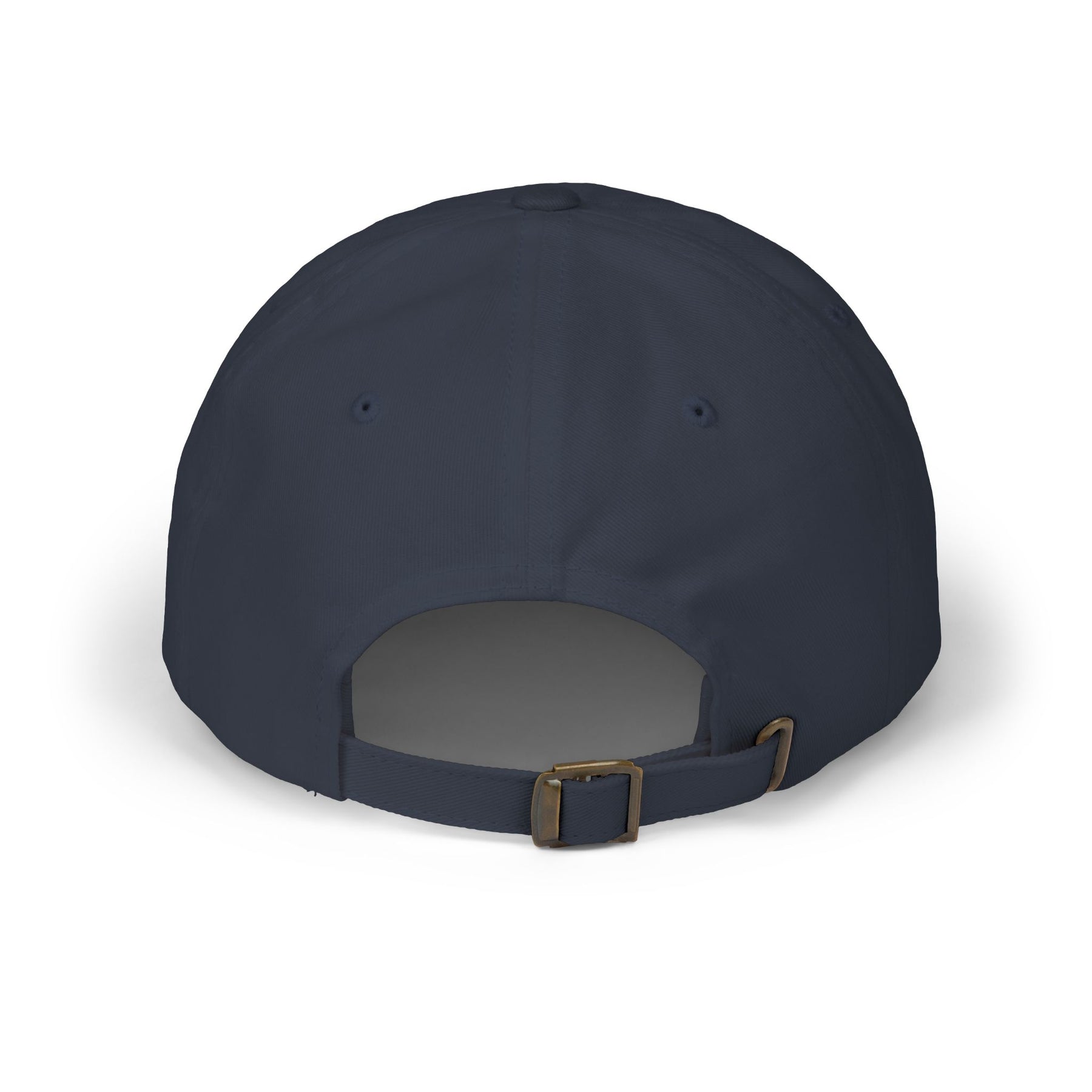 Master Mason Blue Lodge Canada Jurisdiction Baseball Cap - Red & White Square & Compass G - Bricks Masons