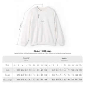 Master Mason Blue Lodge Sweatshirt - Classic Mason Square & Compass Design - Bricks Masons