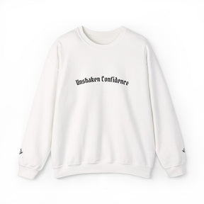 Unisex Heavy Blend™ Crewneck Sweatshirt - Bricks Masons