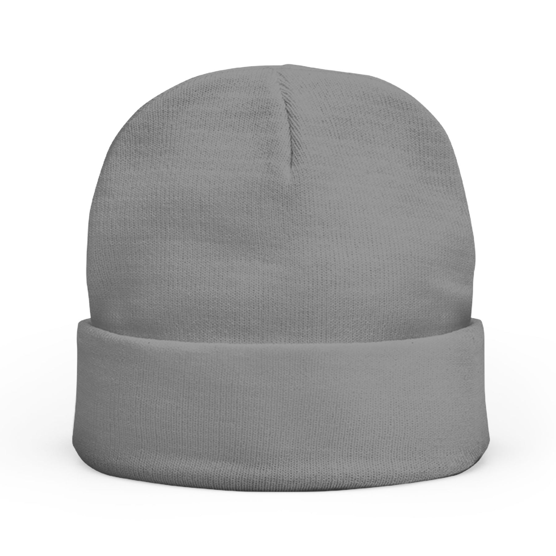 Knights of St. Andrew Beanie - Knit Embroidery Emblem - Bricks Masons