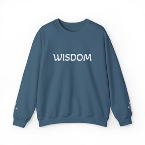 Master Mason Blue Lodge Sweatshirt - Bricks Masons
