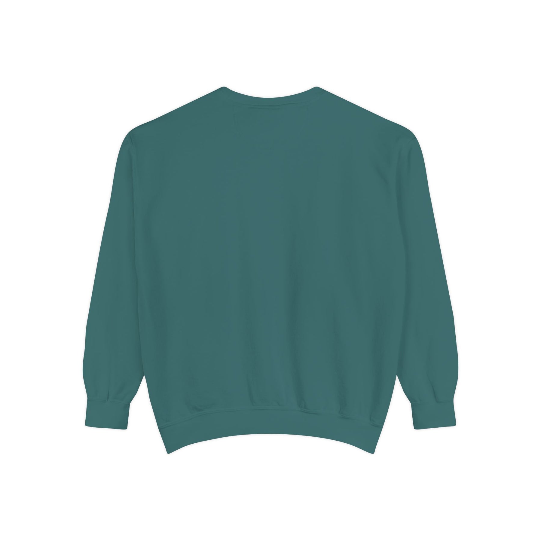Knights of Constantinople Sweatshirt - Left Chest Embroidered Badge - Bricks Masons