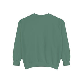 Order of the Amaranth Sweatshirt - Left Chest Embroidery - Bricks Masons