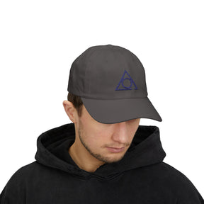 LOCOP Baseball Cap - Cotton Various Colors - Bricks Masons