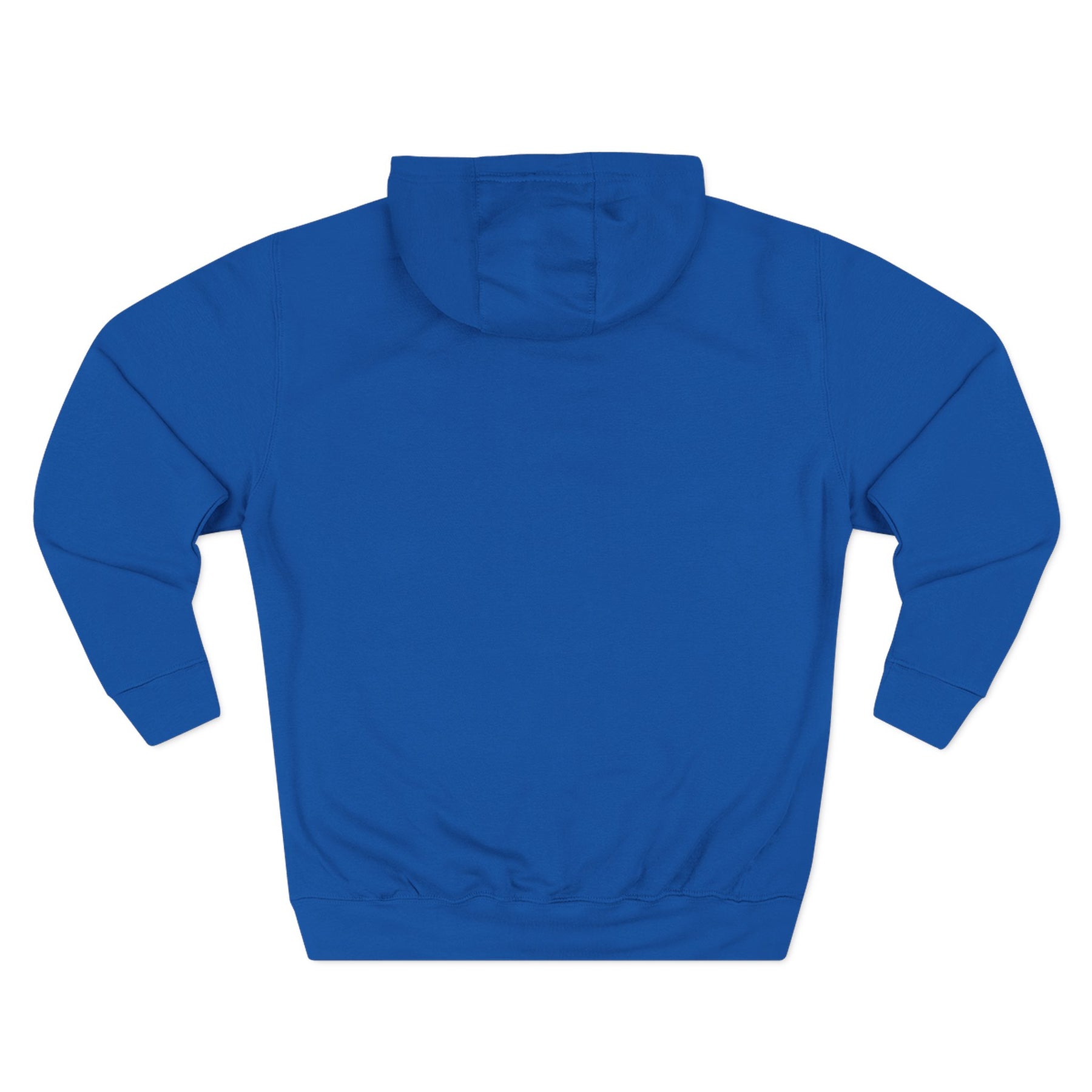Master Mason Blue Lodge Australia Jurisdiction Hoodie - Embroidered Front Emblem - Bricks Masons