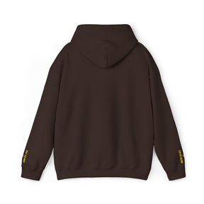 Entered Apprentice Blue Lodge Hoodie - Bricks Masons
