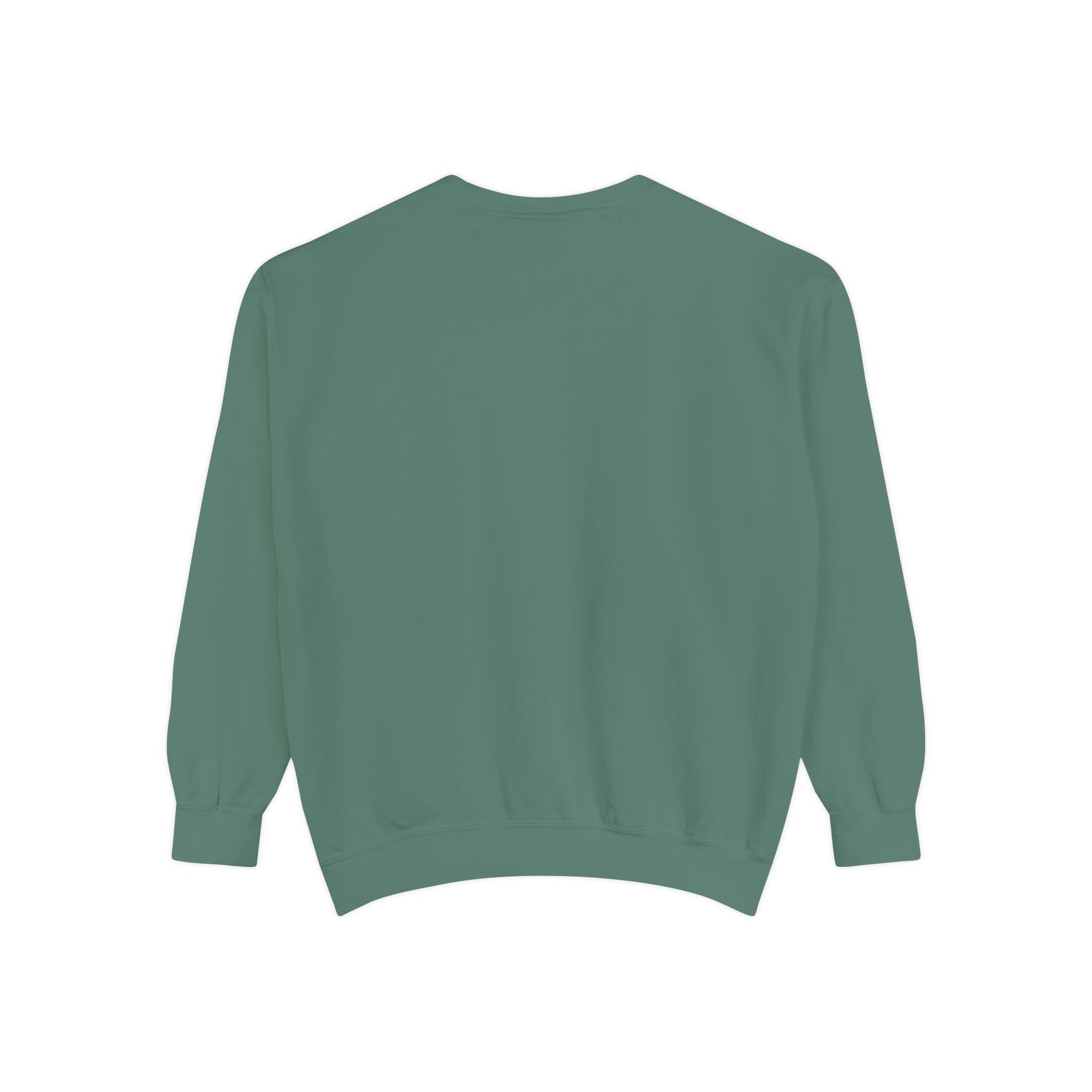 Knights of Constantinople Sweatshirt - Left Chest Embroidered Badge - Bricks Masons