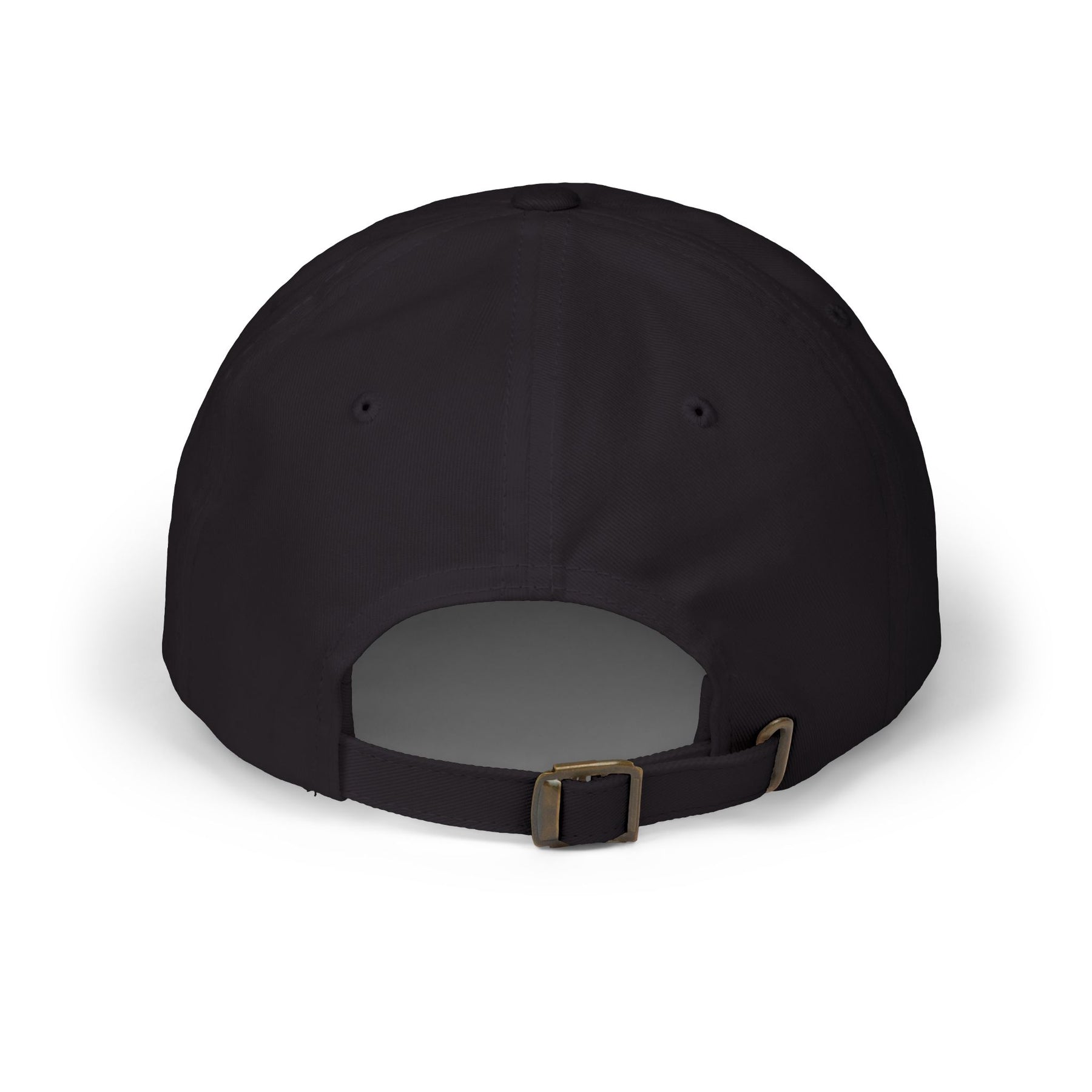 Heroines of Jericho Baseball Cap - Cotton Various Colors Jericho Emblem - Bricks Masons
