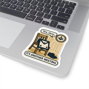 Master Mason Blue Lodge Sticker Decal - Kiss-Cut Colorful - Bricks Masons