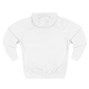 Master Mason Blue Lodge Australia Jurisdiction Hoodie - Signature Front Detail - Bricks Masons