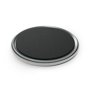 Master Mason Blue Lodge Magnet - Decorative Refrigerator - Bricks Masons