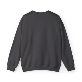 Master Mason Blue Lodge Sweatshirt - - Bricks Masons
