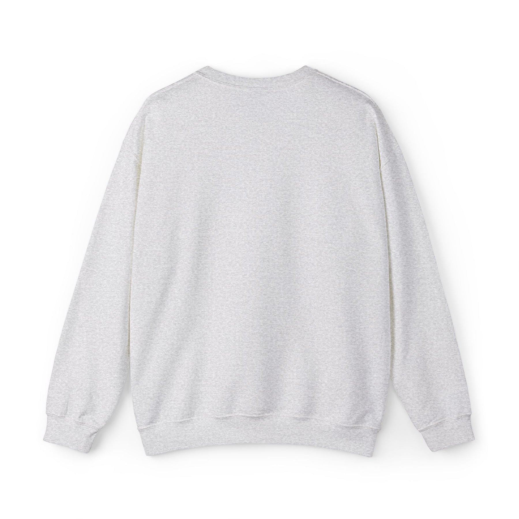 Master Mason Blue Lodge Sweatshirt - Classic Mason Square & Compass Design - Bricks Masons