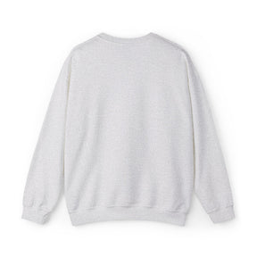 Master Mason Blue Lodge Sweatshirt - Classic Mason Square & Compass Design - Bricks Masons