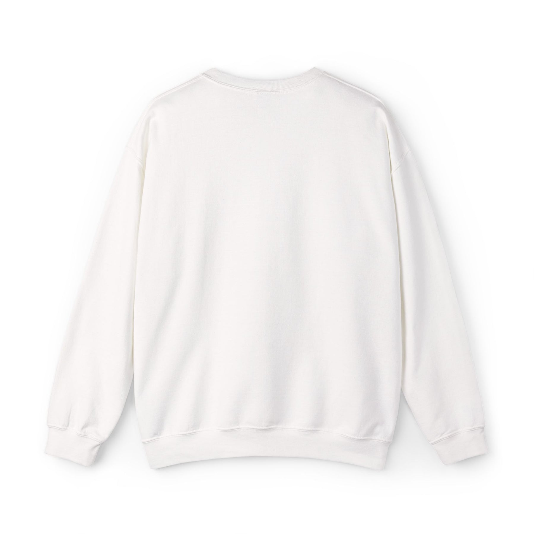Master Mason Blue Lodge Sweatshirt - Classic Mason Square & Compass Design - Bricks Masons