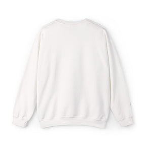 Master Mason Blue Lodge Sweatshirt - Wisdom Front & Sleeves Embroidery - Bricks Masons