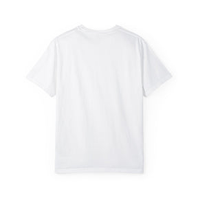 OES T-Shirt - Garment-Dyed Tee OES Star Various Colors - Bricks Masons