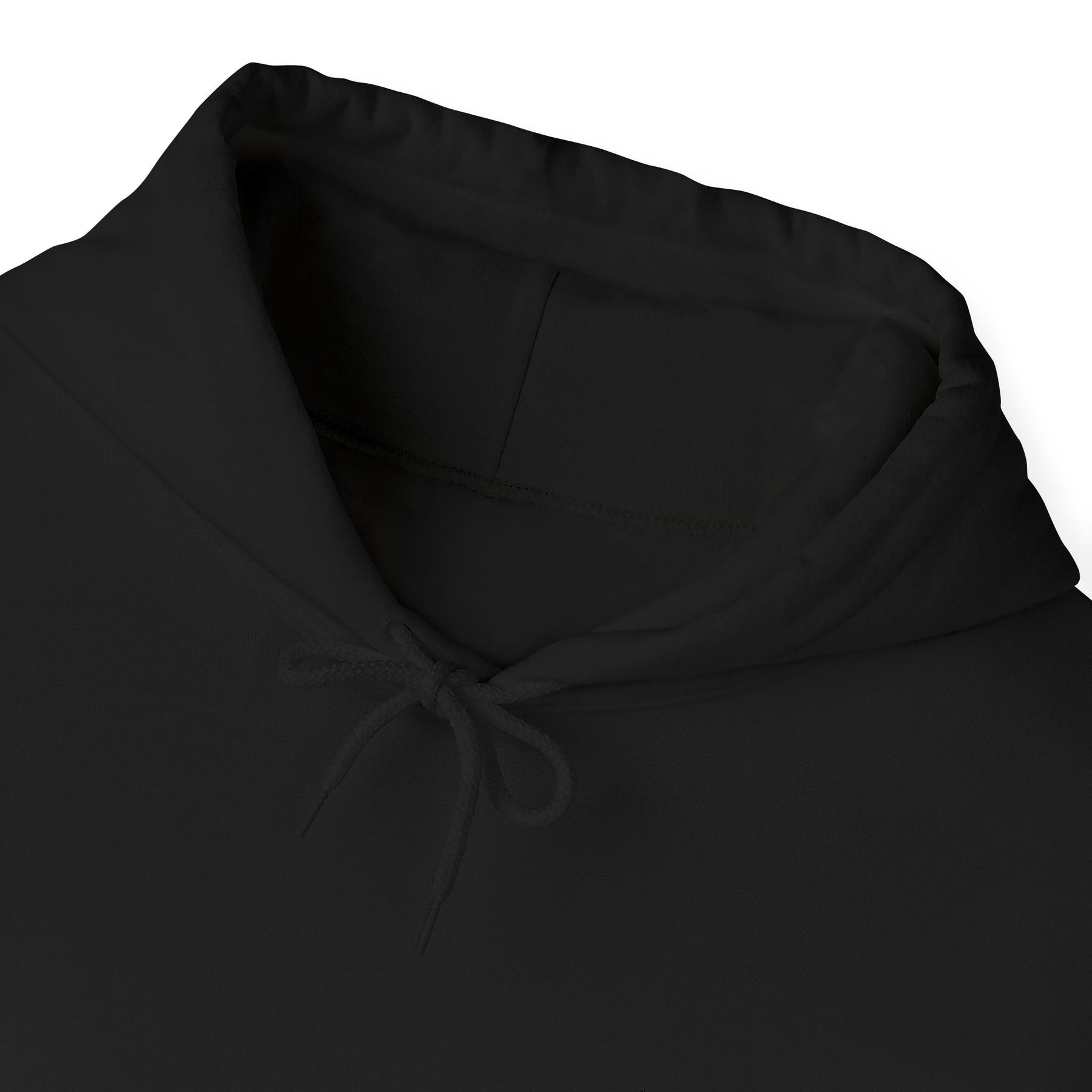 Order of the Secret Monitor Hoodie - Soft Cotton Poly Blend Signature Stitch Edition - Bricks Masons