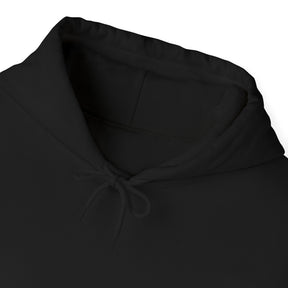 Order of the Secret Monitor Hoodie - Soft Cotton Poly Blend Signature Stitch Edition - Bricks Masons