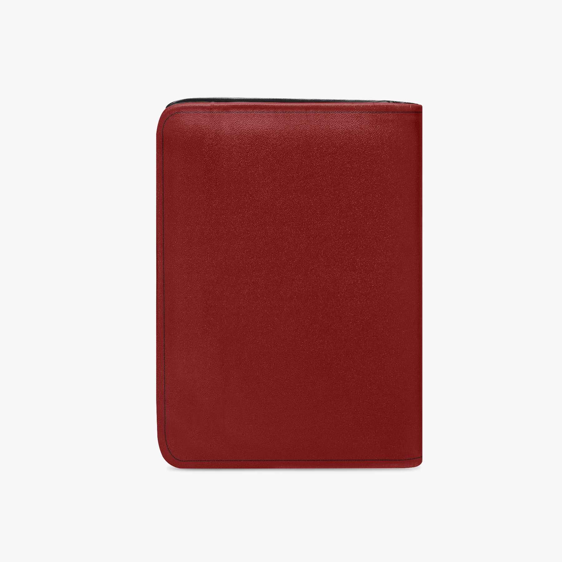 https://jetprint-hkoss.oss-accelerate.aliyuncs.com/merchantUpload/59163/1bb783028aac483399bb9fbd5faa973a.jpg