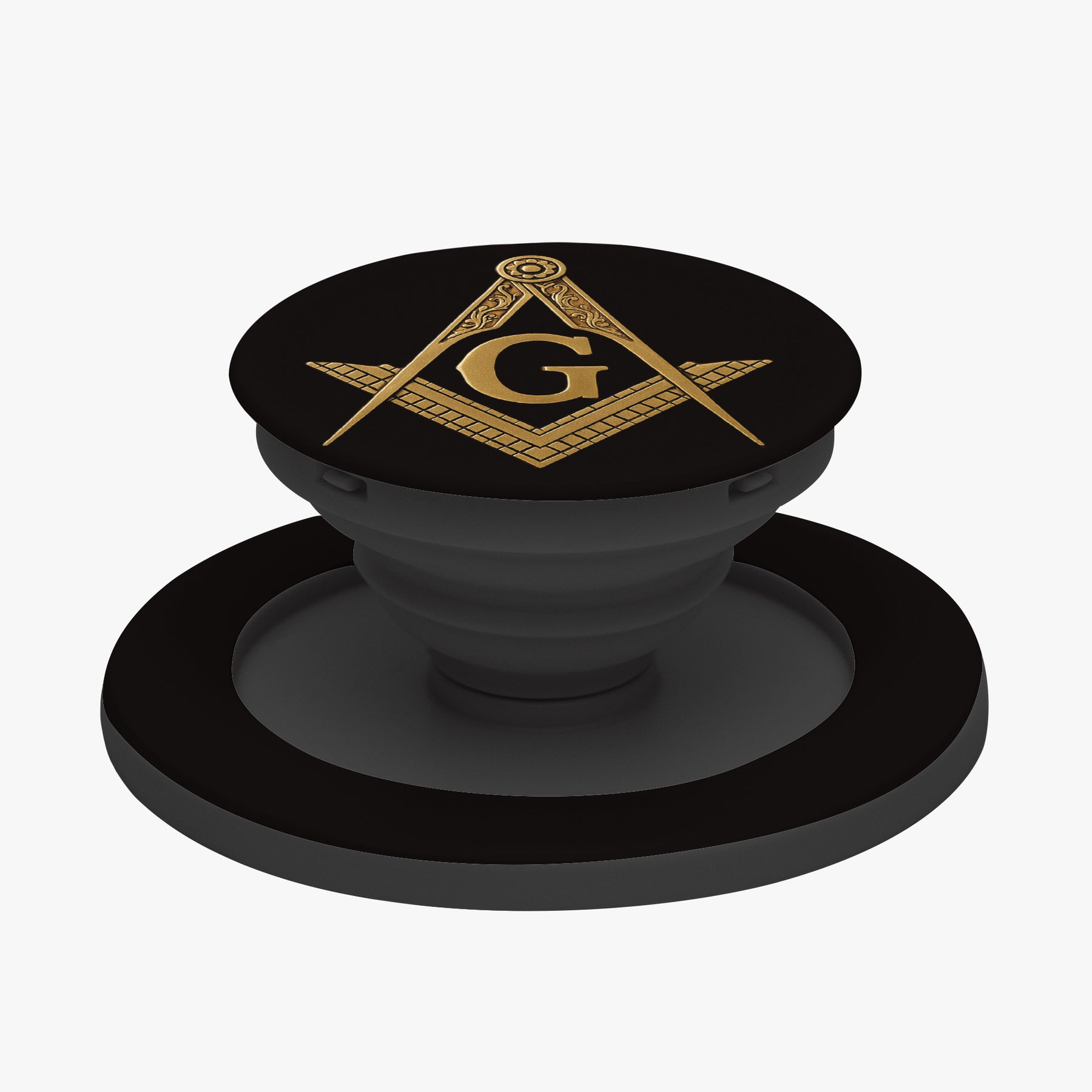 https://jetprint-hkoss.oss-accelerate.aliyuncs.com/merchantUpload/59163/298dc68efc02423f8b6566f824912075.jpg