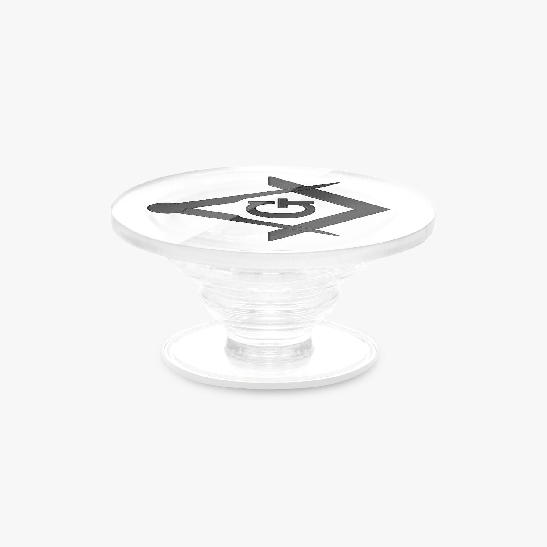 https://jetprint-hkoss.oss-accelerate.aliyuncs.com/merchantUpload/59163/3012050f92dd47b094d629428163e3f8.jpg
