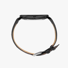 https://jetprint-hkoss.oss-cn-hongkong.aliyuncs.com/normal/32bf188a-30d6-4986-823a-b76bff93814d.png
