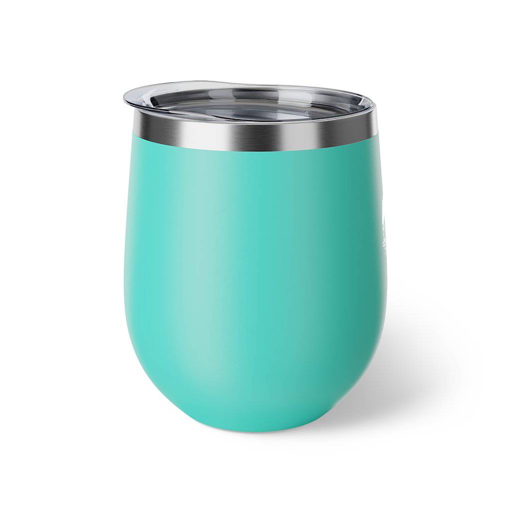 32nd Degree Scottish Rite Vacuum Cup - Wings Down Various Colors - Bricks Masons