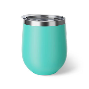 32nd Degree Scottish Rite Vacuum Cup - Wings Down Various Colors - Bricks Masons