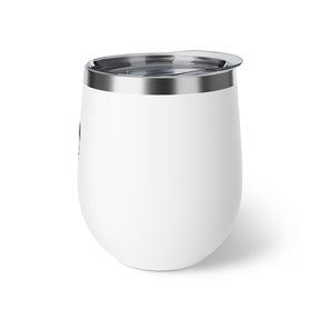 32nd Degree Scottish Rite Vacuum Cup - Wings Down Various Colors - Bricks Masons