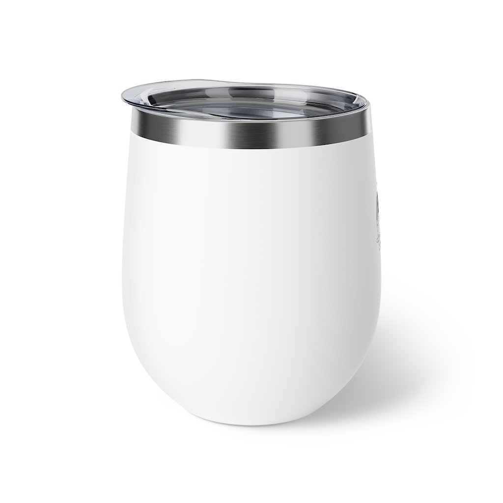 32nd Degree Scottish Rite Vacuum Cup - Wings Down Various Colors - Bricks Masons