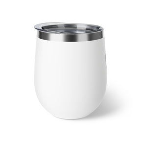 32nd Degree Scottish Rite Vacuum Cup - Wings Down Various Colors - Bricks Masons