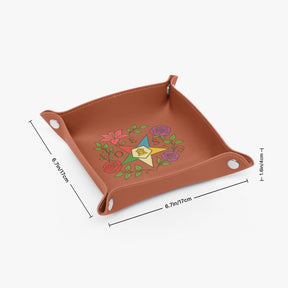 https://jetprint-hkoss.oss-accelerate.aliyuncs.com/merchantUpload/59163/355ec0fbc6314c88bf3ae541af7534f8.jpg