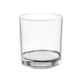 Master Mason Blue Lodge Whiskey Glass - Apprentice Fellowcraft & Master Level Glass - Bricks Masons
