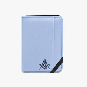 https://jetprint-hkoss.oss-accelerate.aliyuncs.com/merchantUpload/59163/3815461d256f429c820ca29a566be36d.jpg