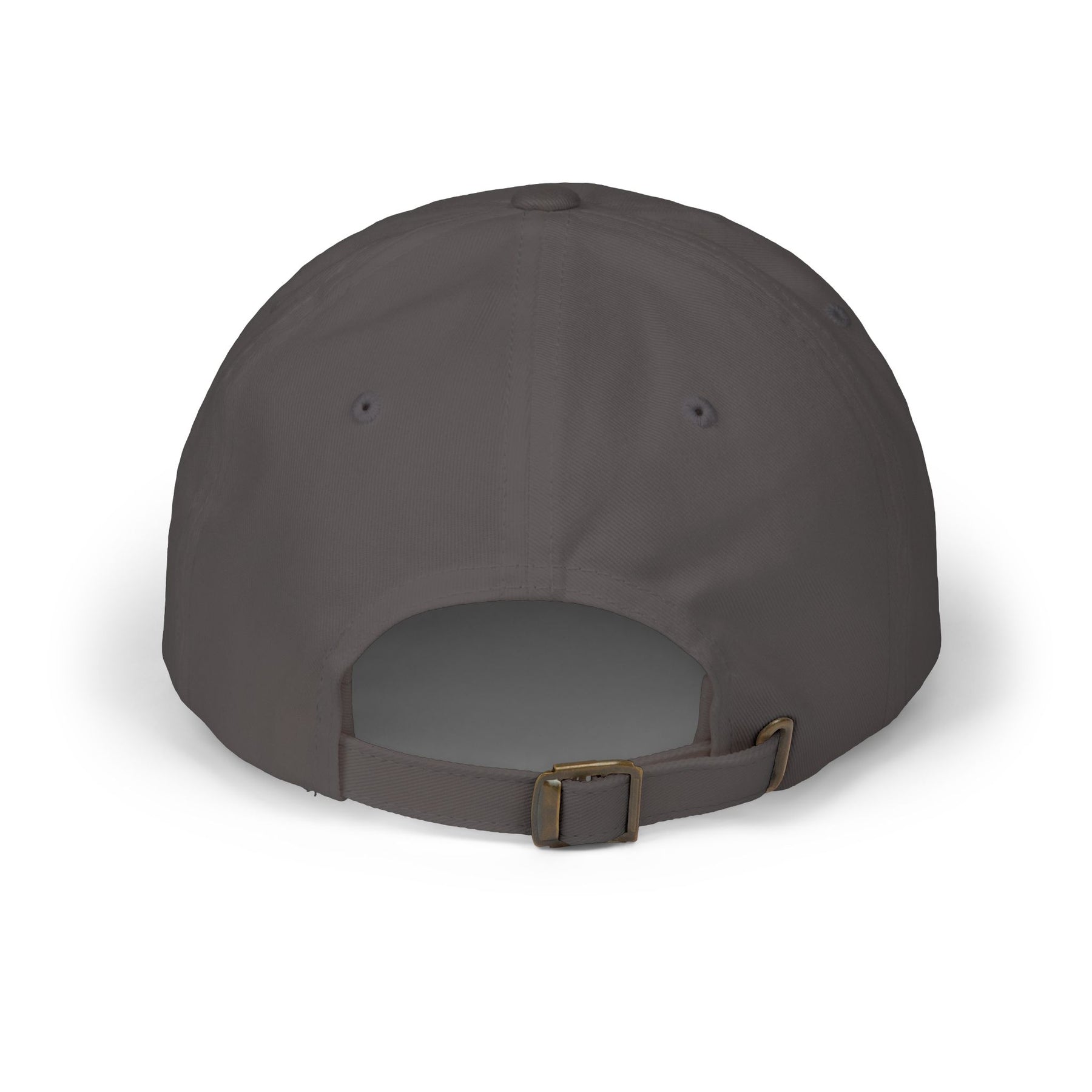 Order of Calanthe Baseball Cap - Cotton Various Colors - Bricks Masons