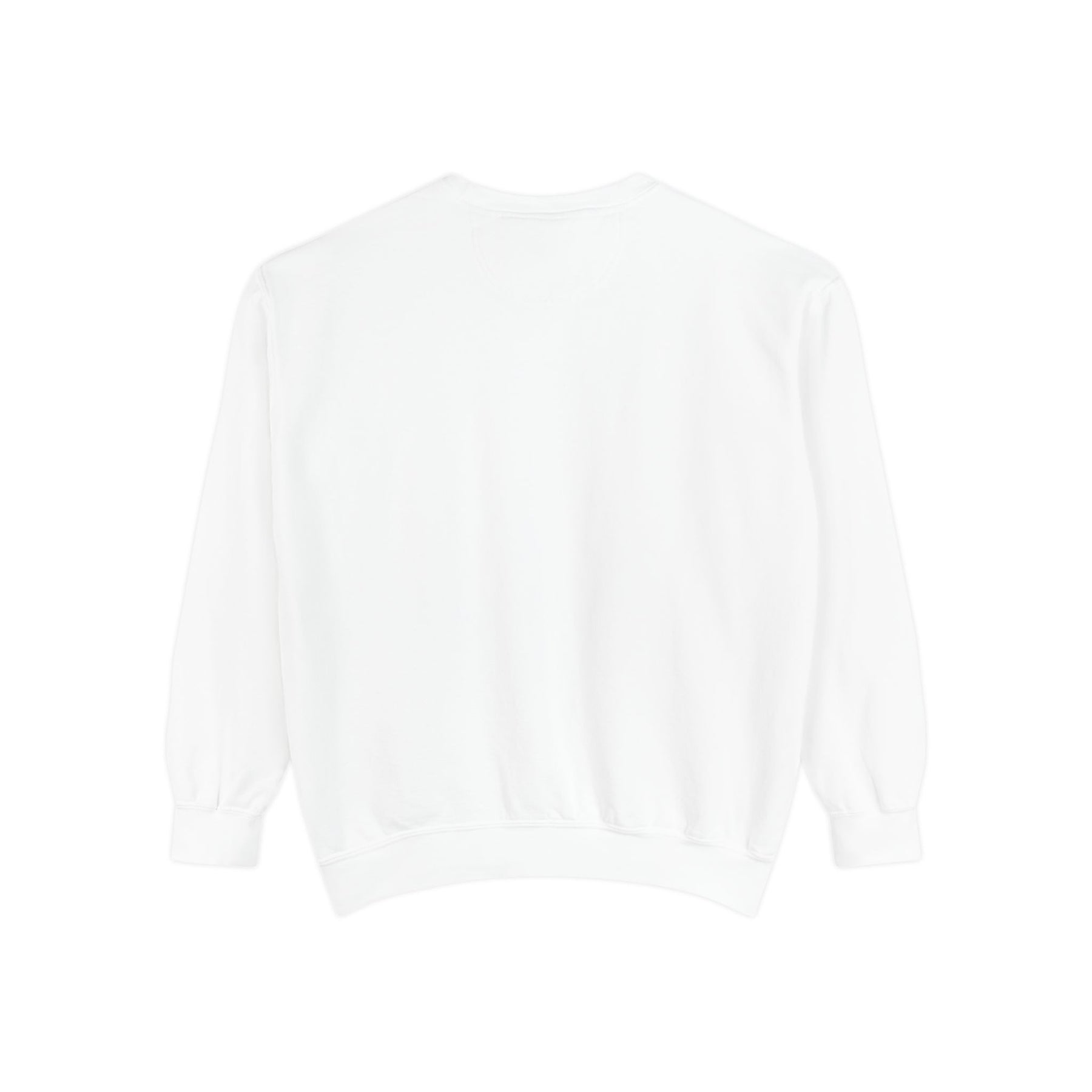 Knights of Constantinople Sweatshirt - Left Chest Embroidered Badge - Bricks Masons