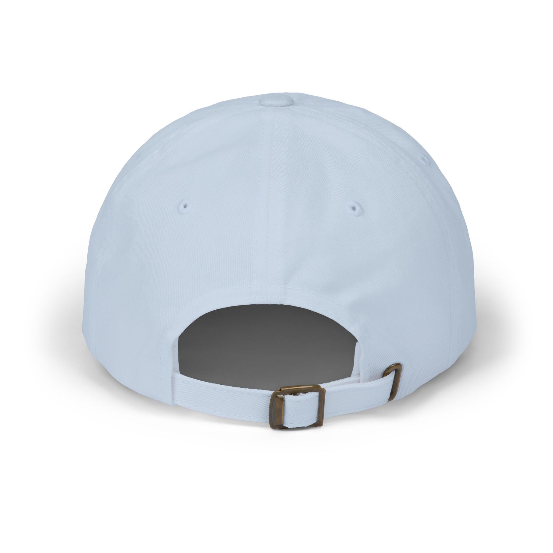 Grotto Baseball Cap - Cotton Various Colors - Bricks Masons