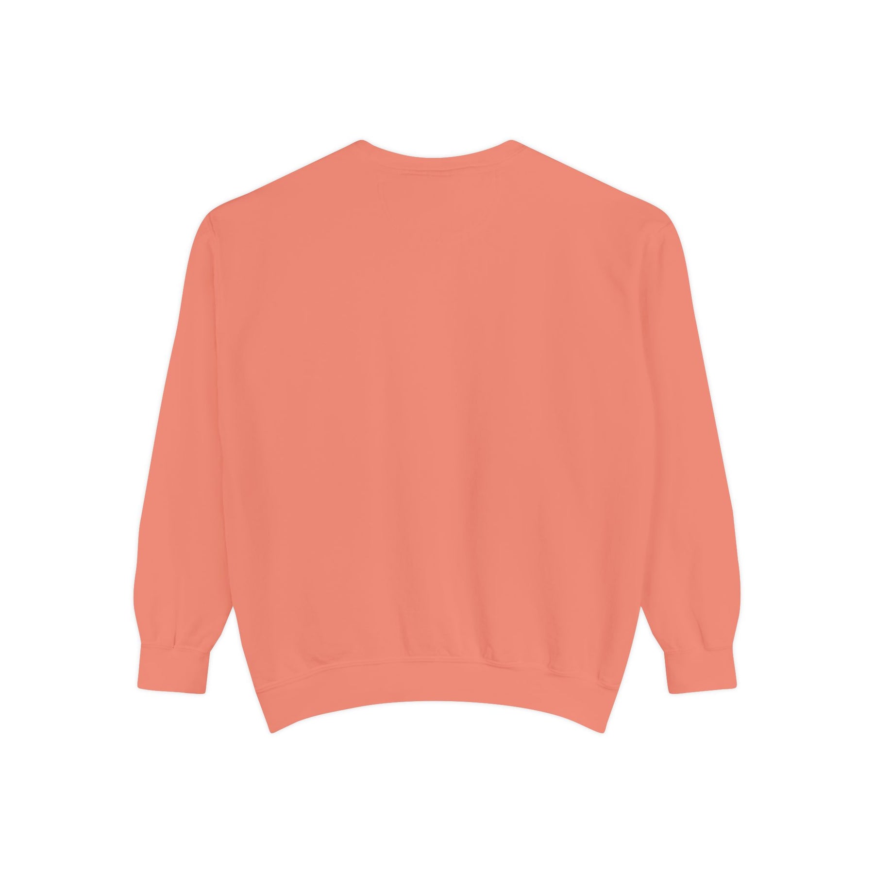 OES Sweatshirt - Star Emblem Embroidery - Bricks Masons