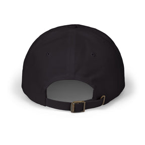 Knights of Pythias Baseball Cap - Cotton Various Colors - Bricks Masons