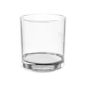 Master Mason Blue Lodge Whiskey Glass - 2B1ASK1 Square & Compasses G - Bricks Masons
