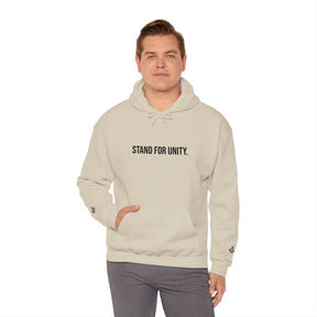 Master Mason Blue Lodge Sweatshirt - Bricks Masons